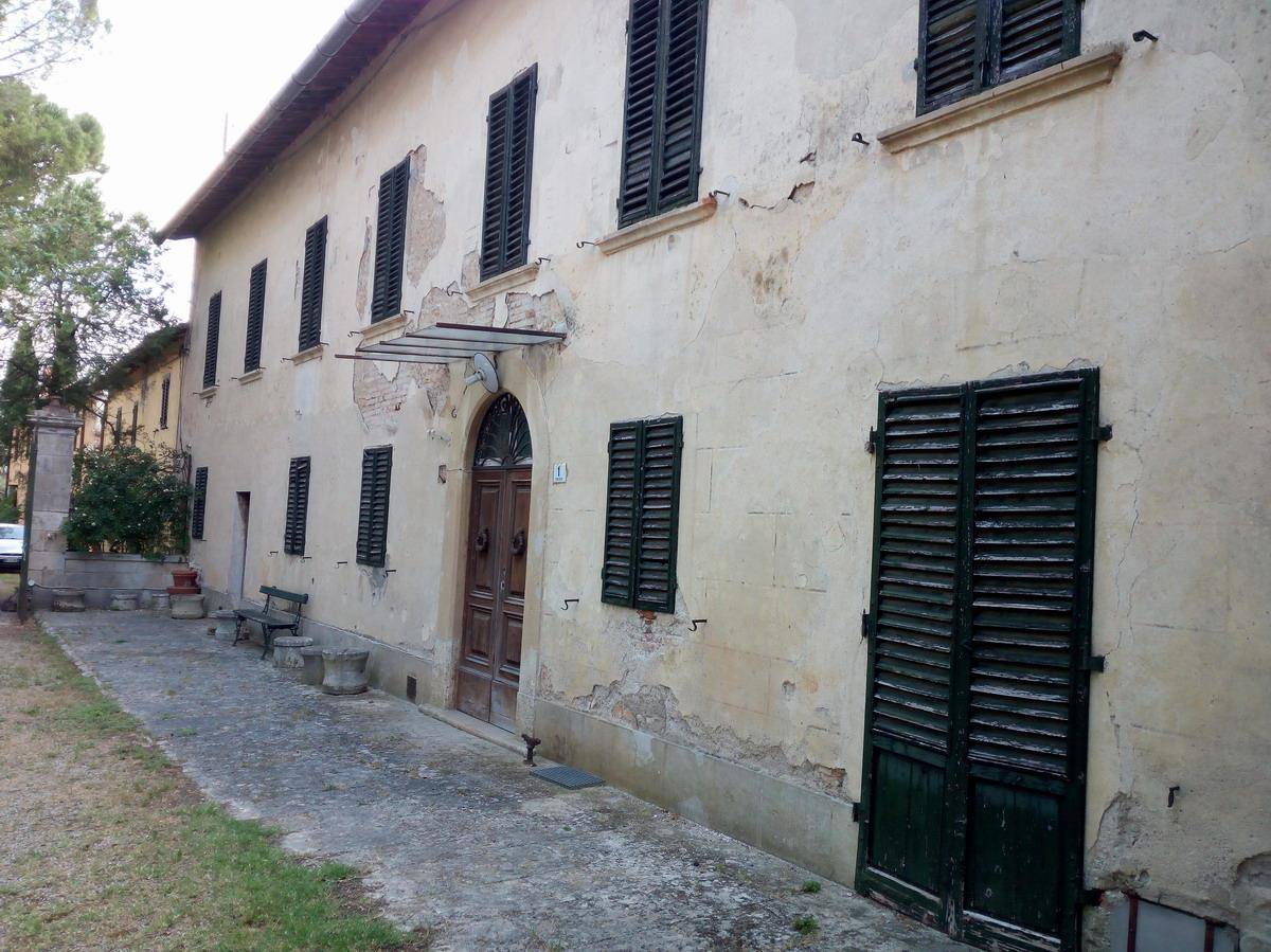 immagine annuncio 2 di 9