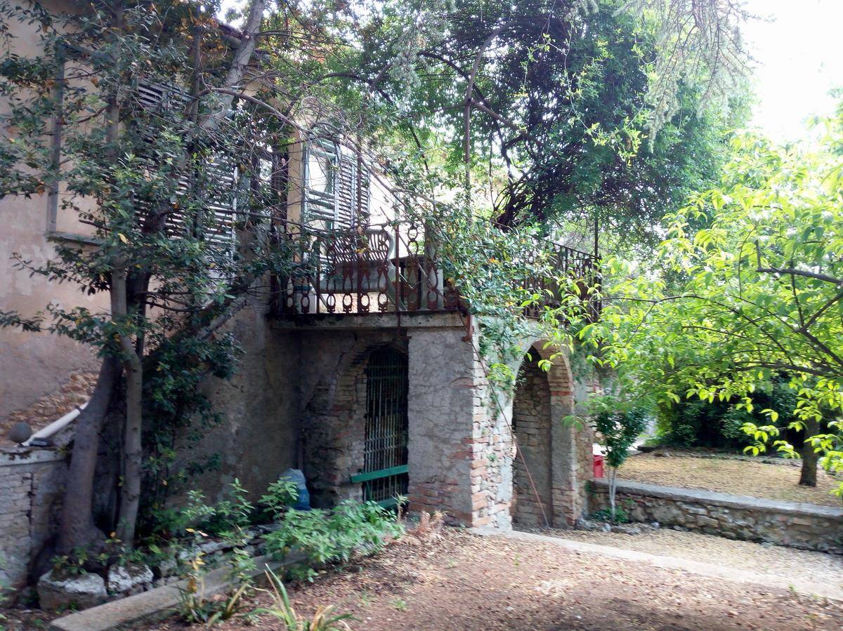 immagine annuncio 3 di 9