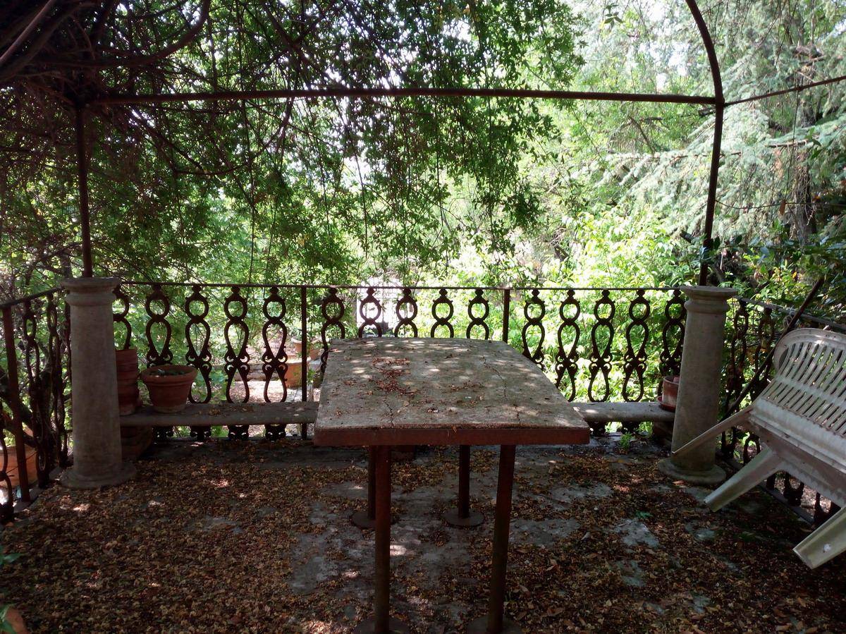 immagine annuncio 8 di 9