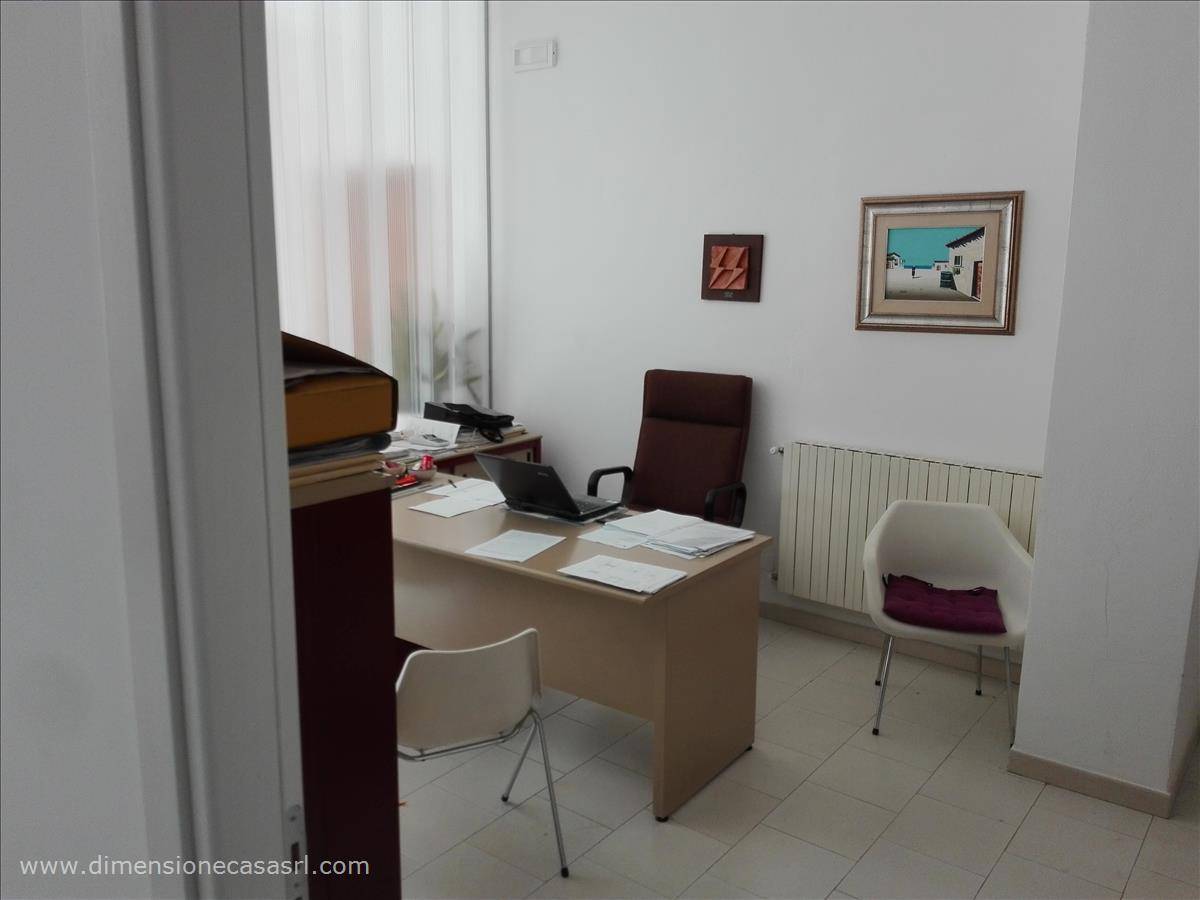 immagine annuncio 5 di 9
