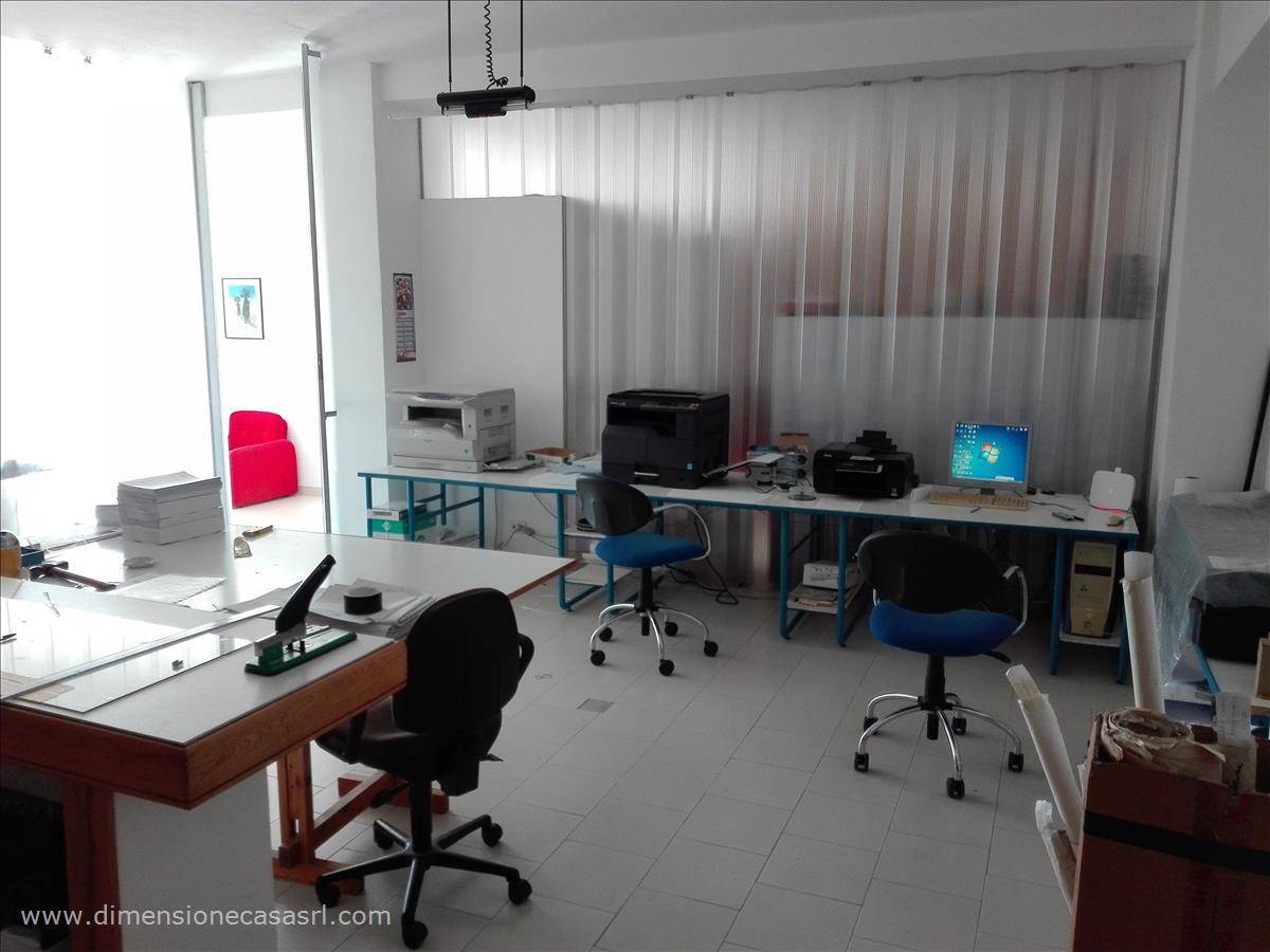 immagine annuncio 8 di 9