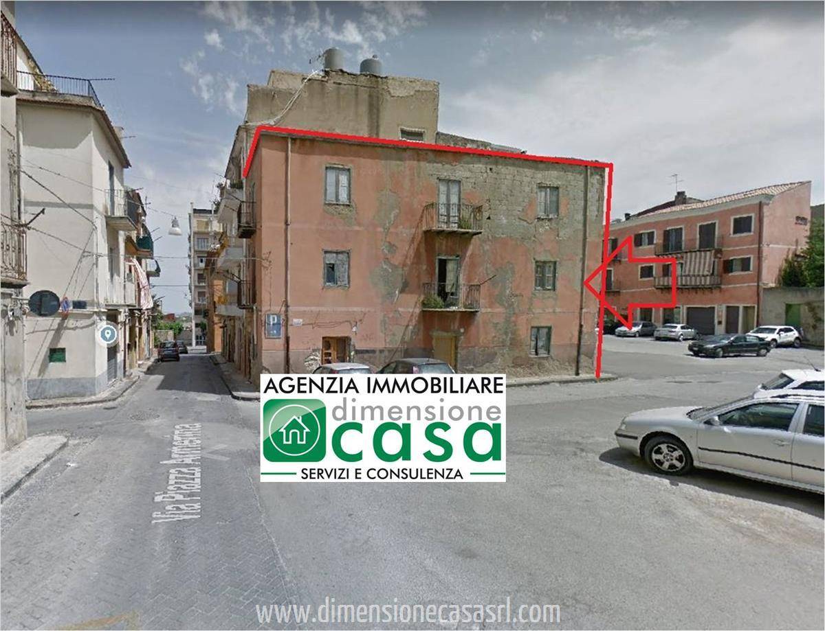 immagine annuncio 1 di 6