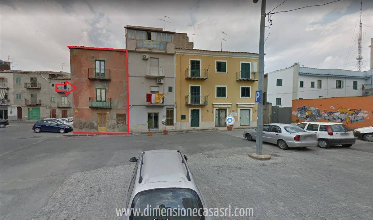 immagine annuncio 2 di 6