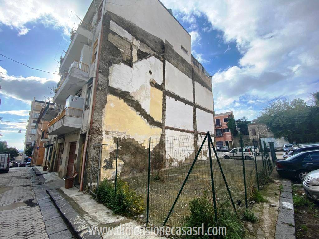 immagine annuncio 4 di 6