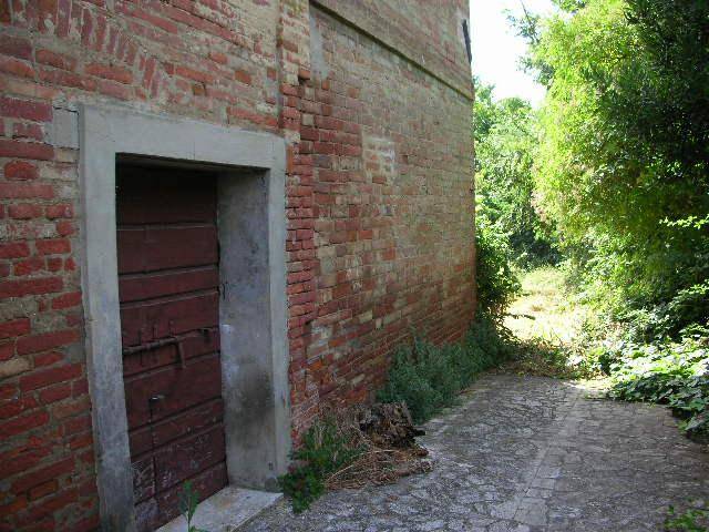 immagine annuncio 5 di 9