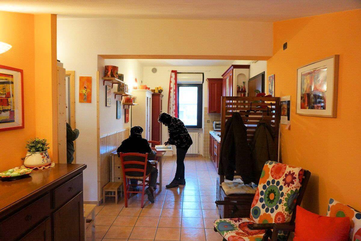 immagine annuncio 4 di 9