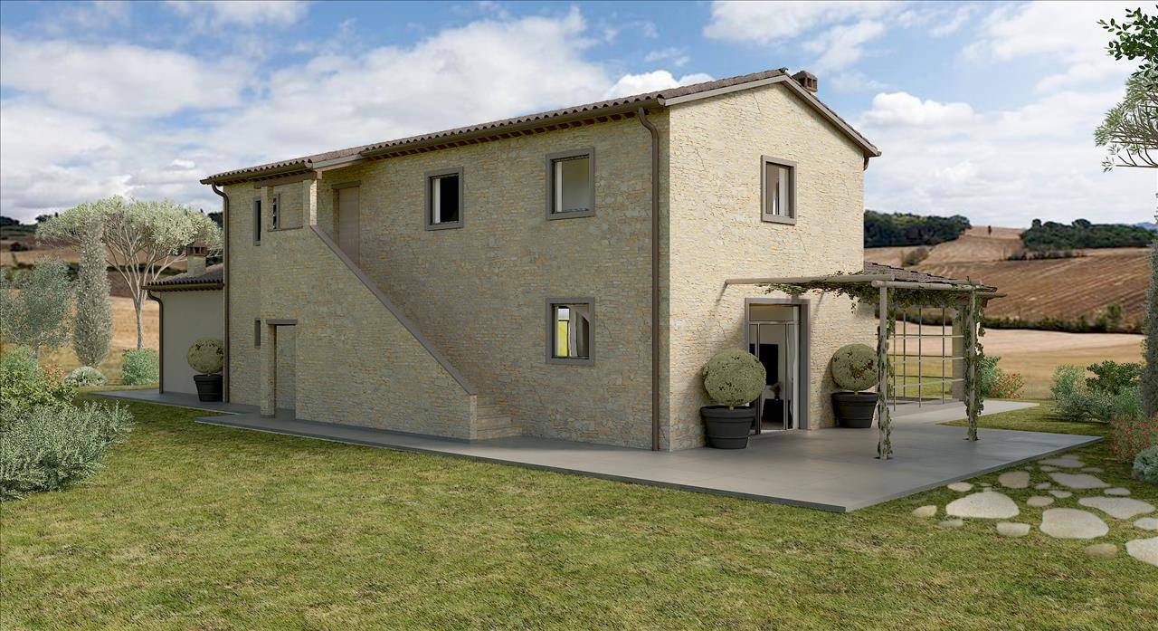 immagine annuncio 2 di 3