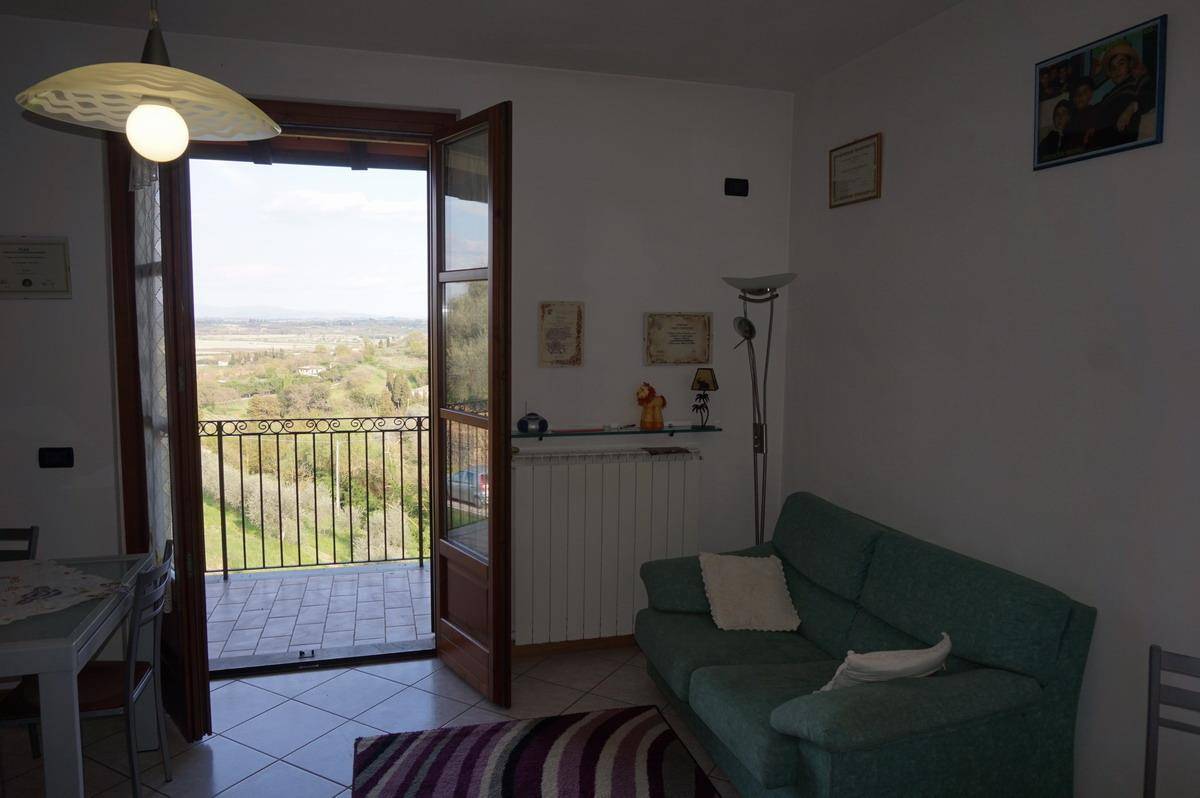 immagine annuncio 2 di 9