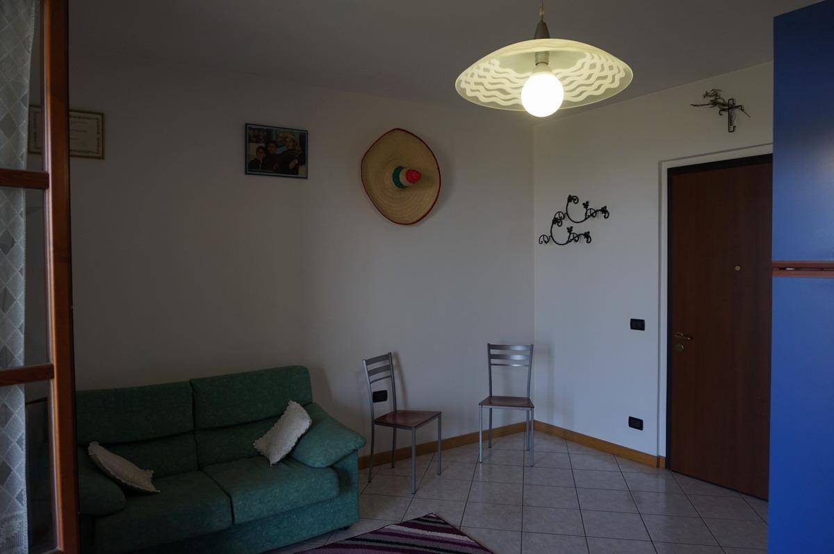 immagine annuncio 4 di 9