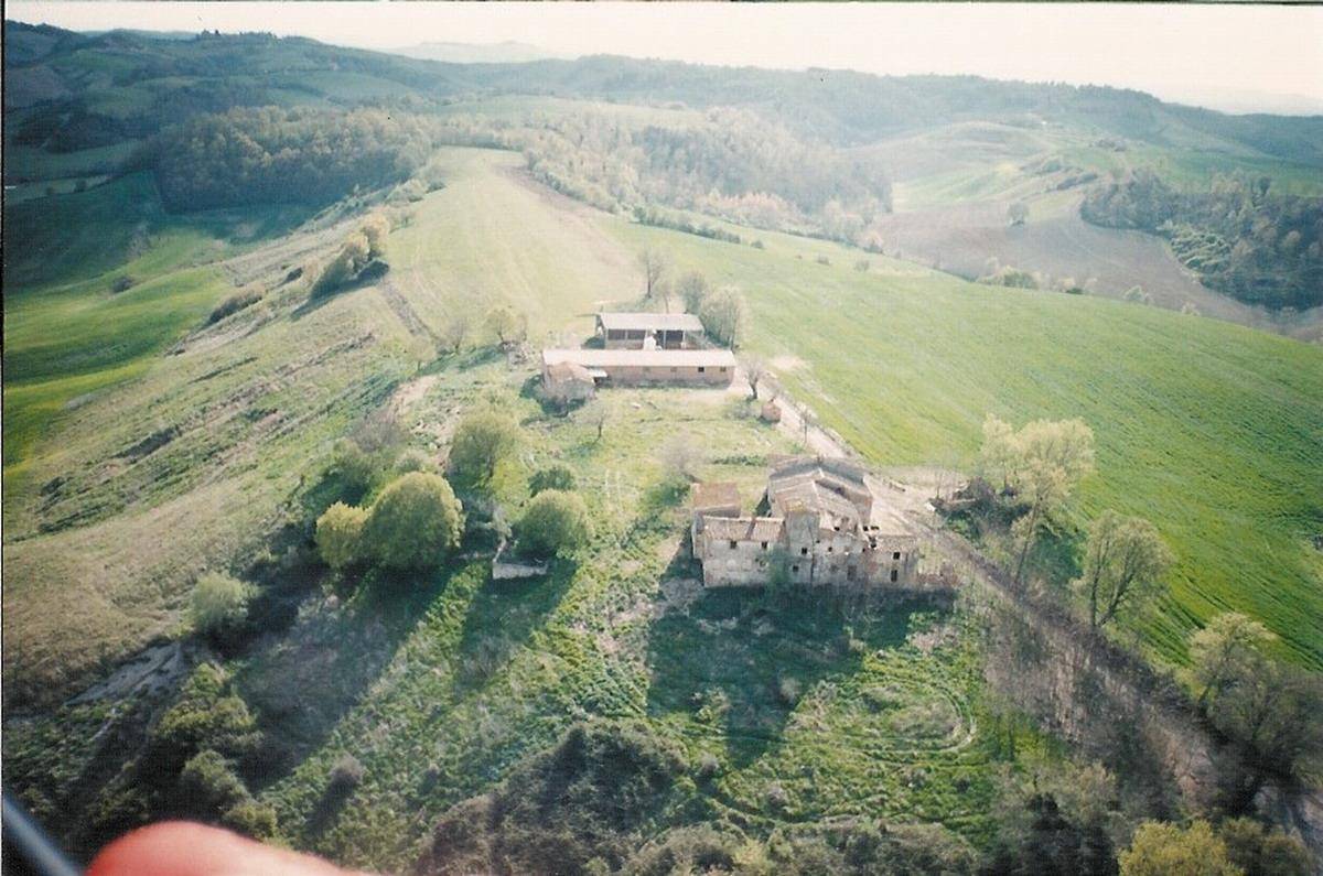 immagine annuncio 2 di 9
