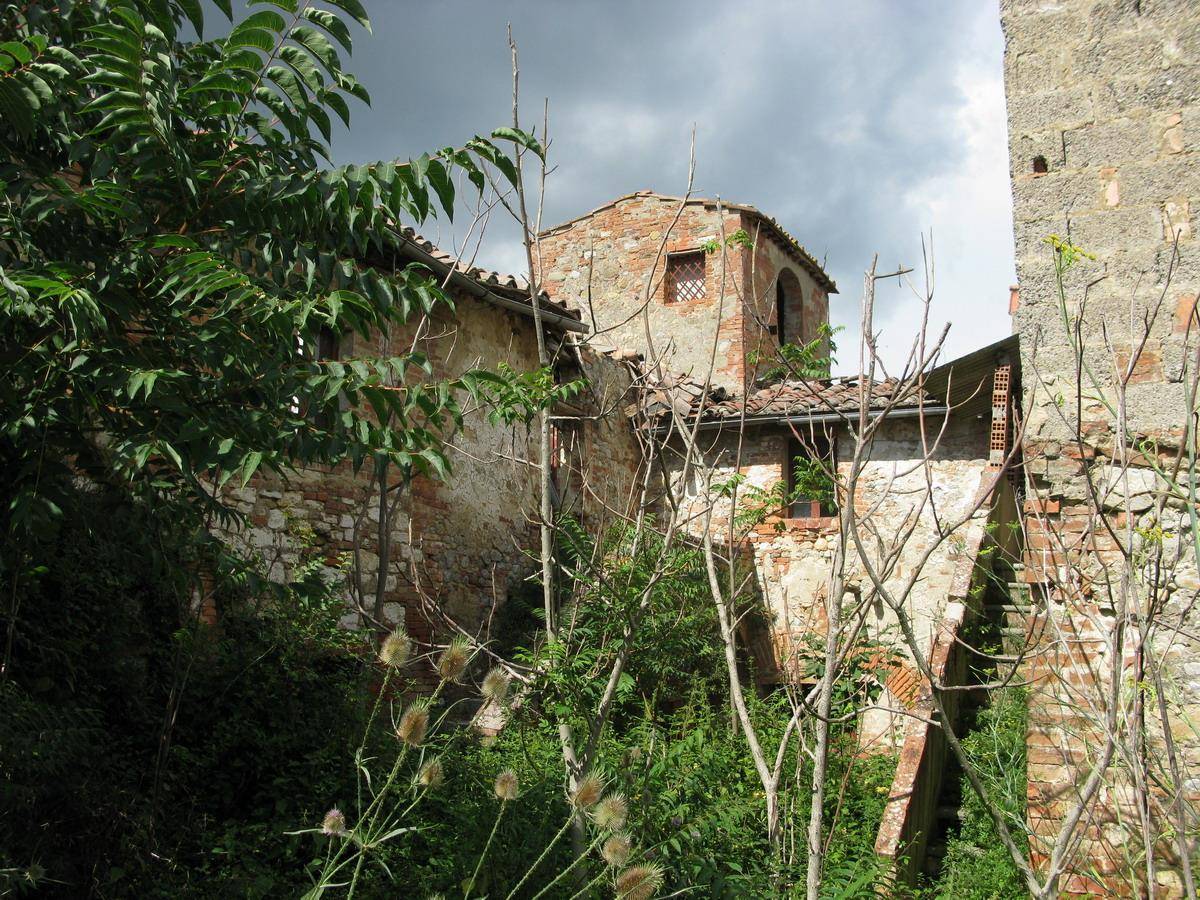 immagine annuncio 3 di 9