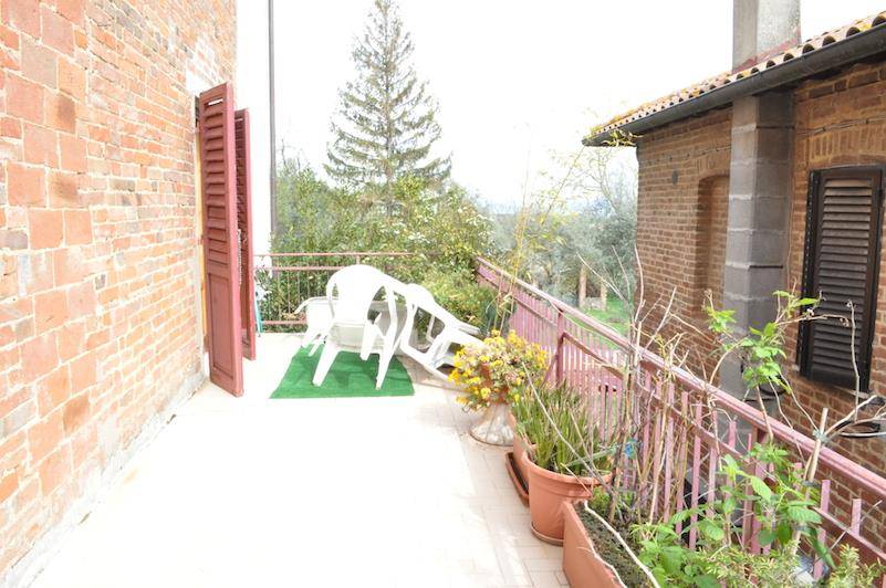 immagine annuncio 3 di 8