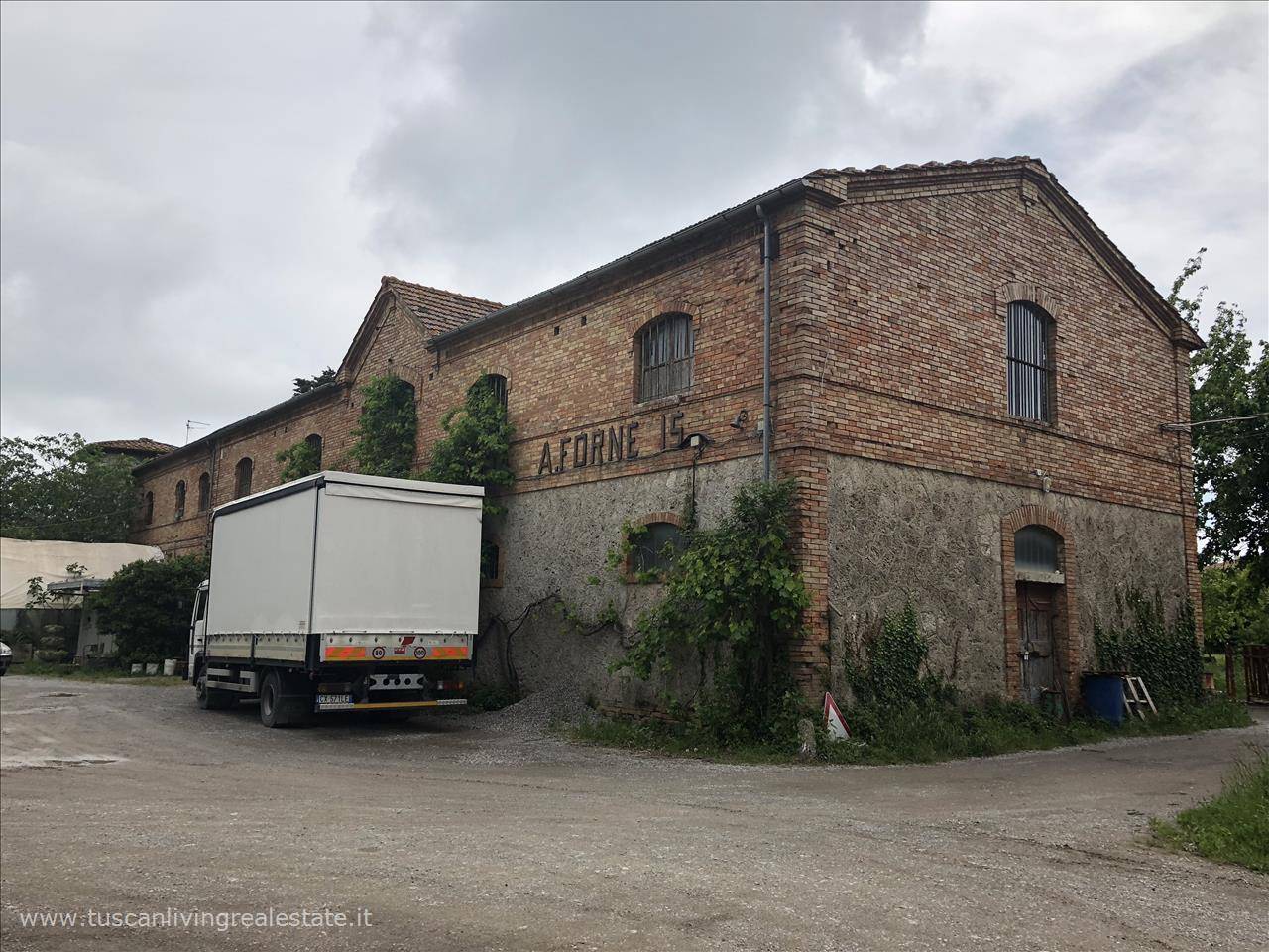 immagine annuncio 3 di 9