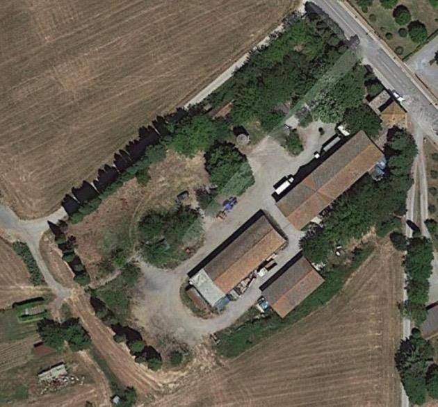 immagine annuncio 5 di 9