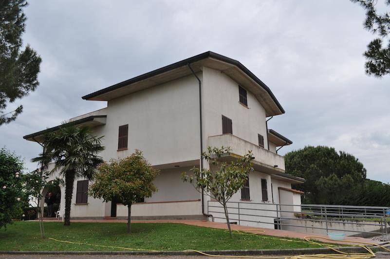 immagine annuncio 4 di 9
