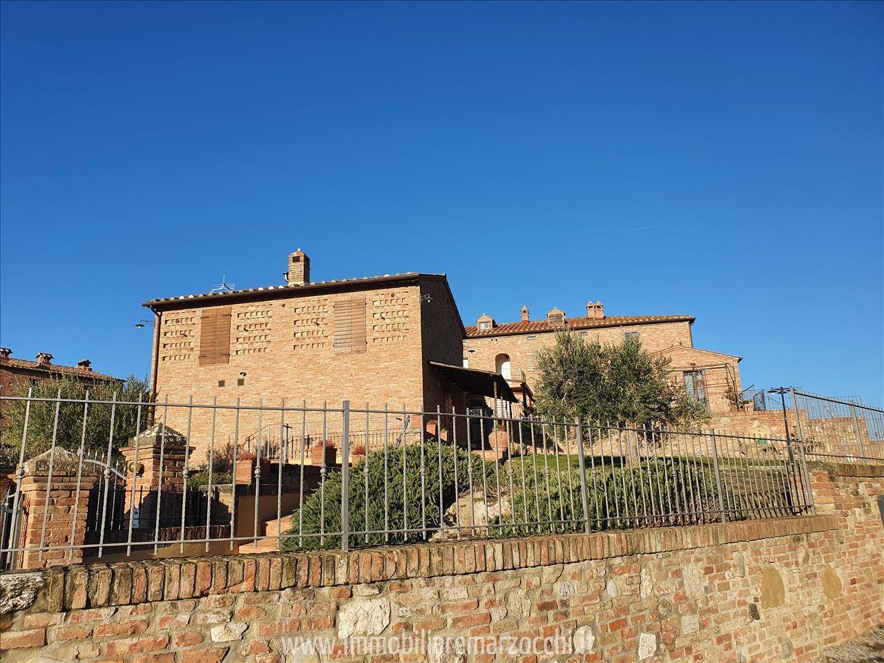 immagine annuncio 5 di 9