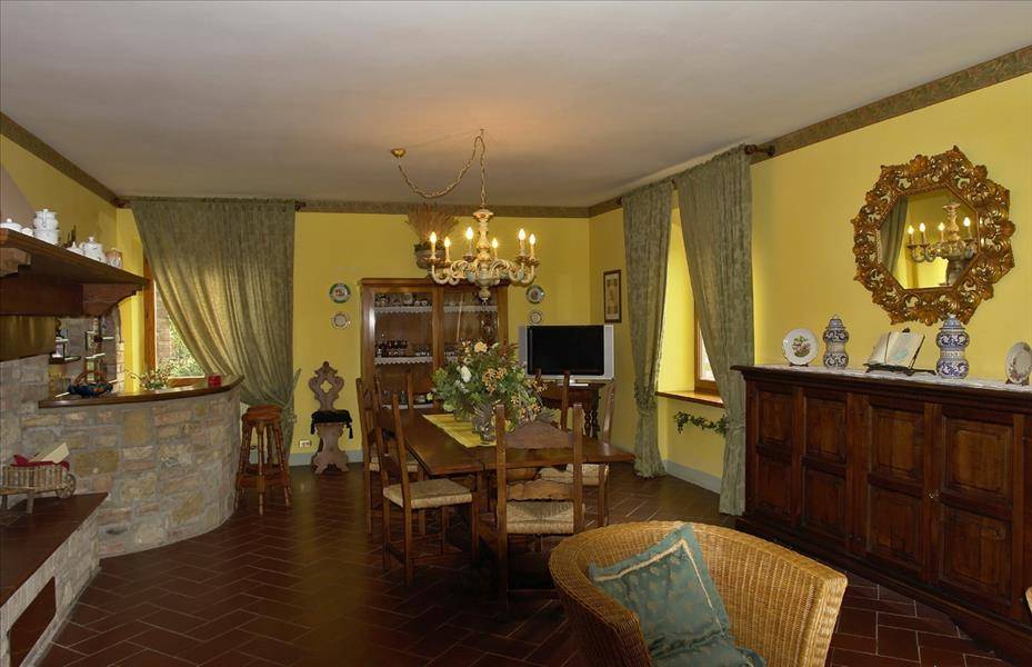 immagine annuncio 1 di 9