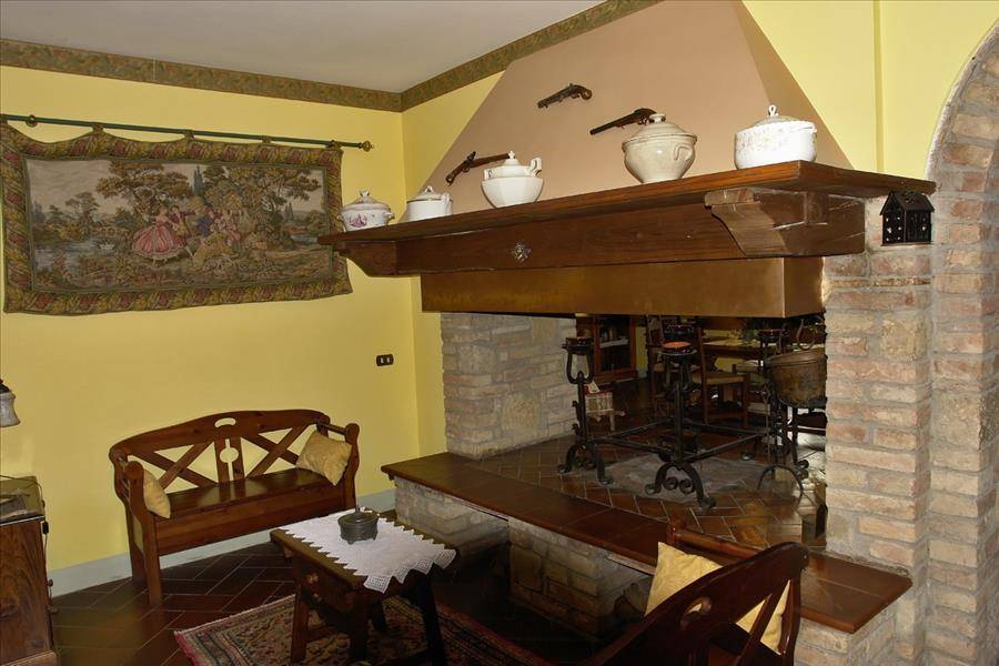 immagine annuncio 3 di 9