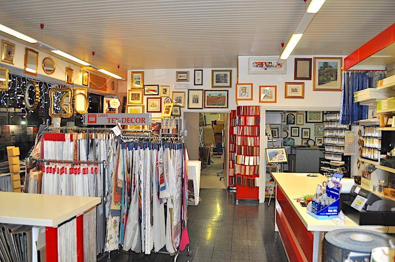 immagine annuncio 2 di 8