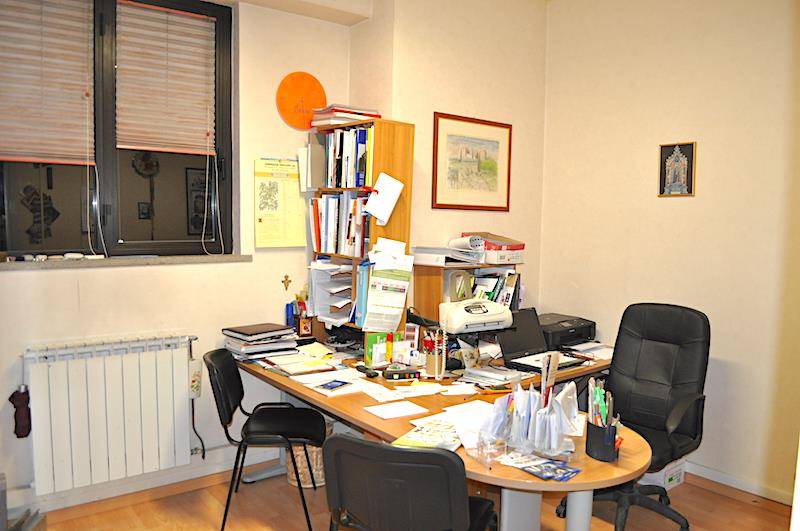 immagine annuncio 6 di 8
