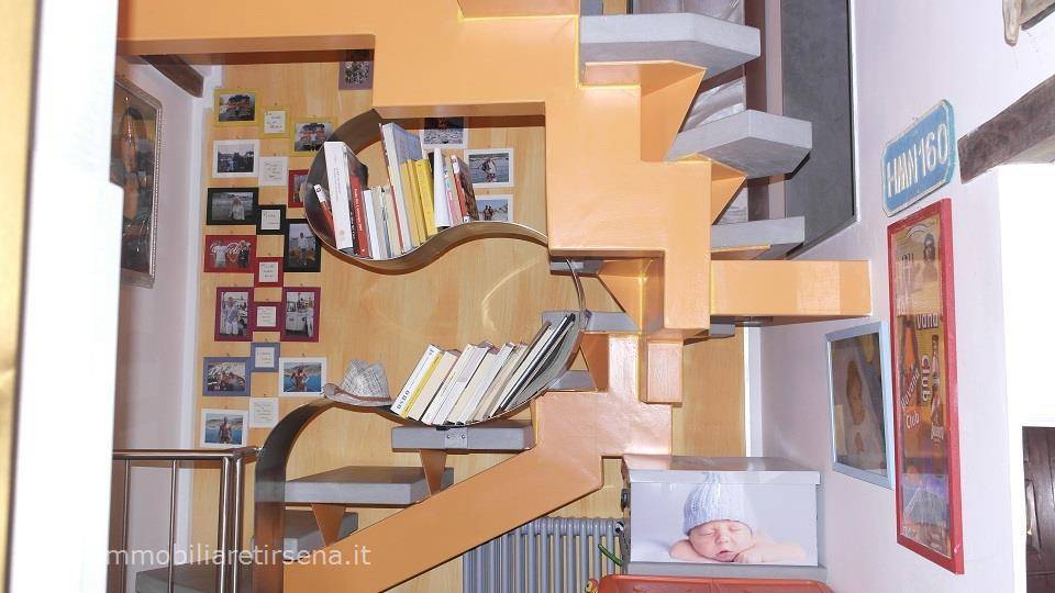 immagine annuncio 4 di 9