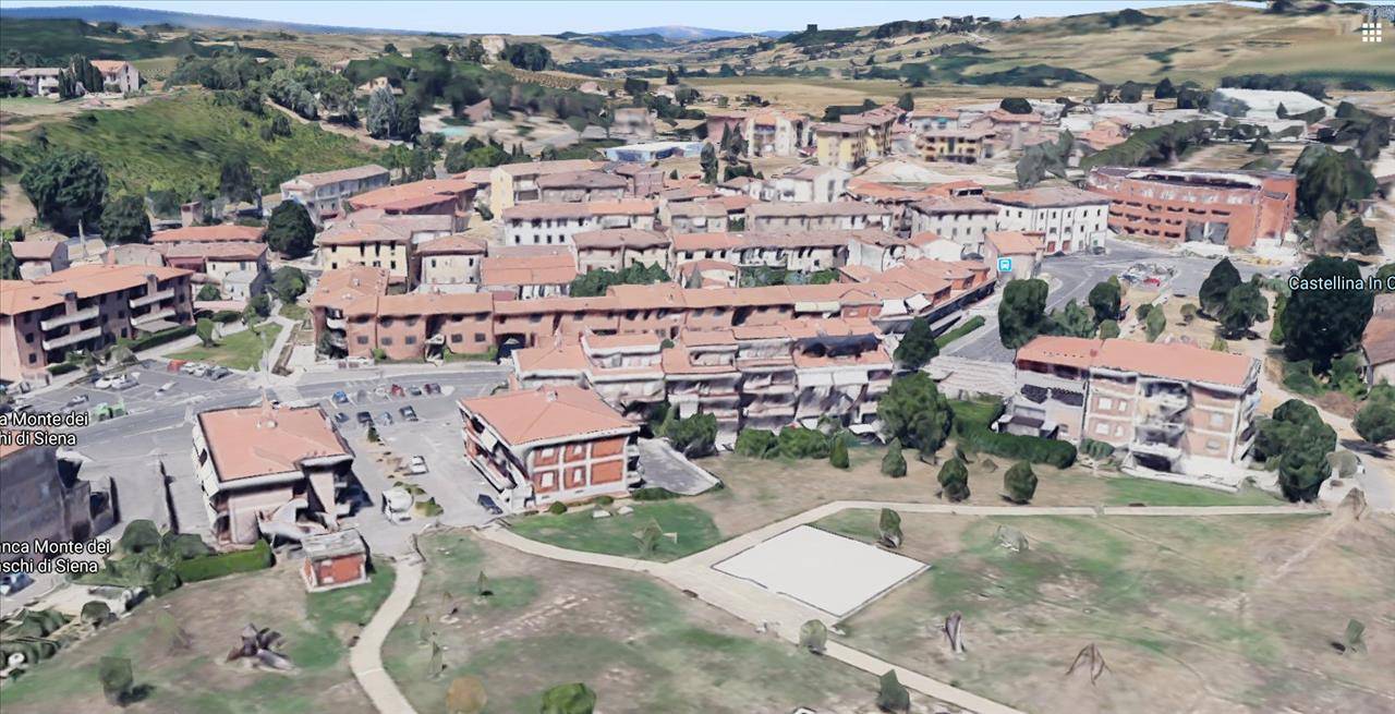 immagine annuncio 1 di 4