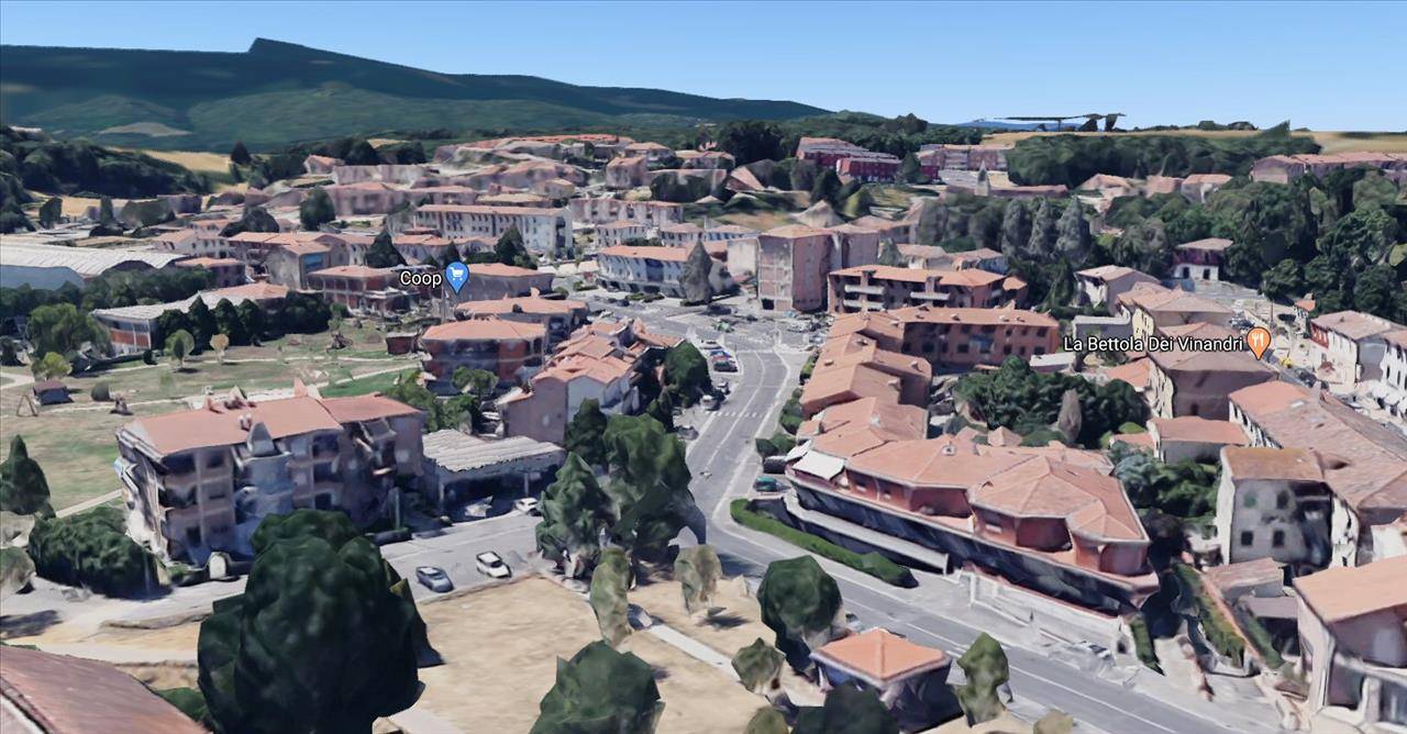 immagine annuncio 2 di 4