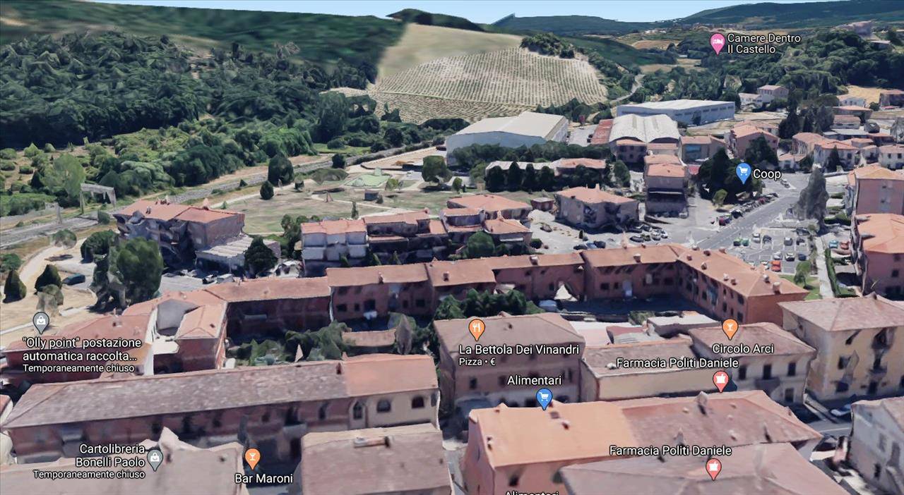 immagine annuncio 3 di 4