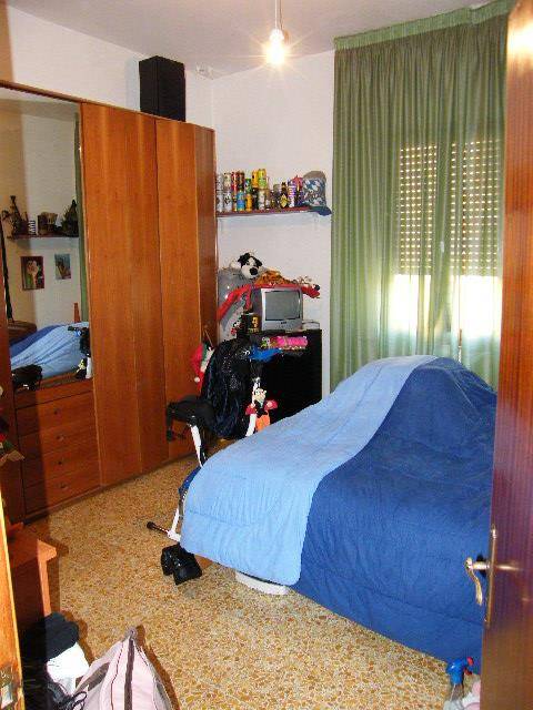 immagine annuncio 7 di 9