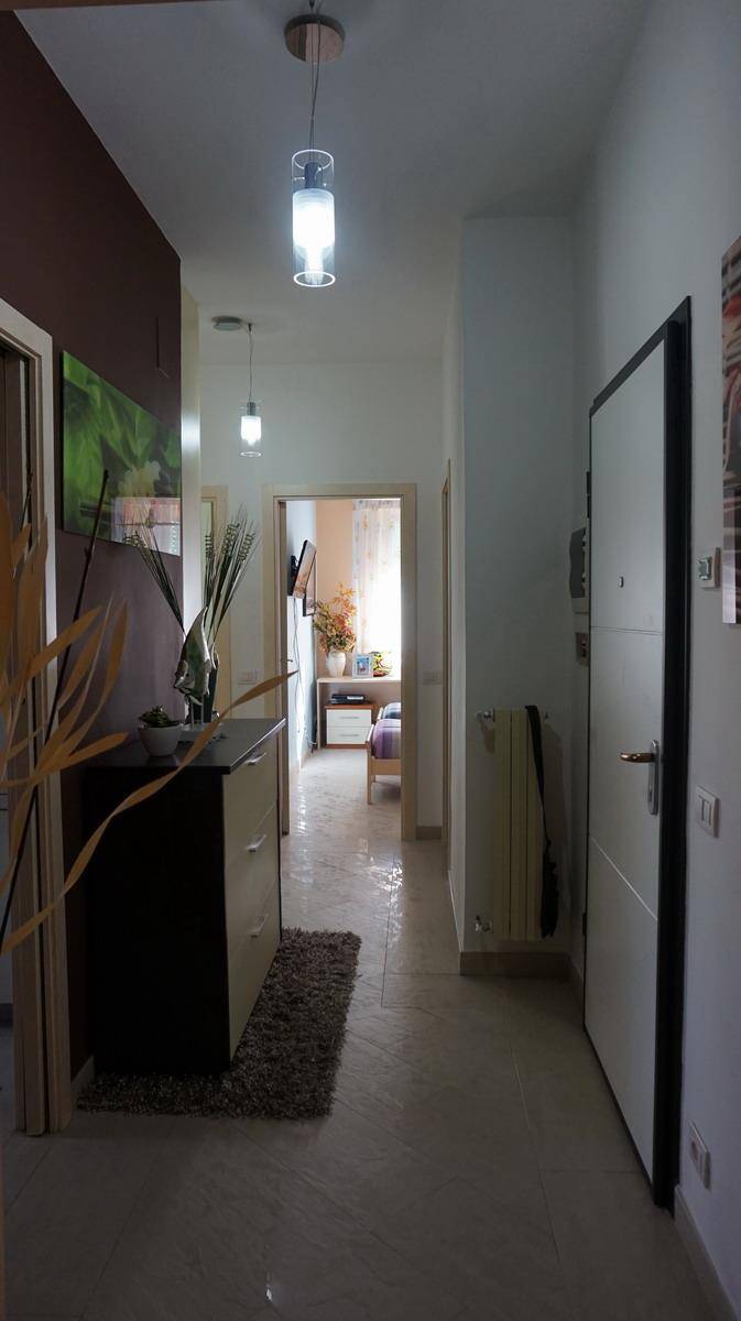 immagine annuncio 6 di 9