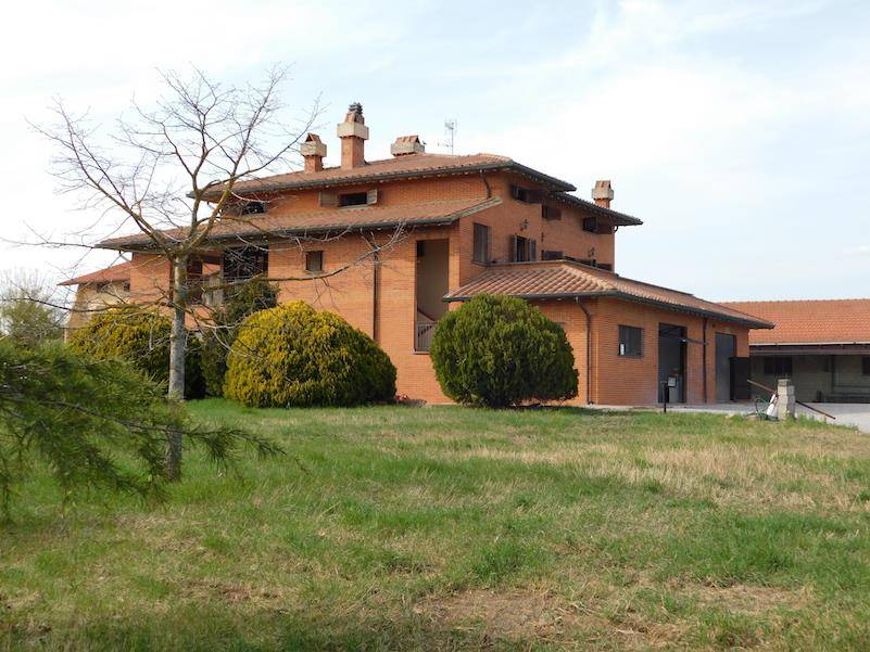 immagine annuncio 3 di 9
