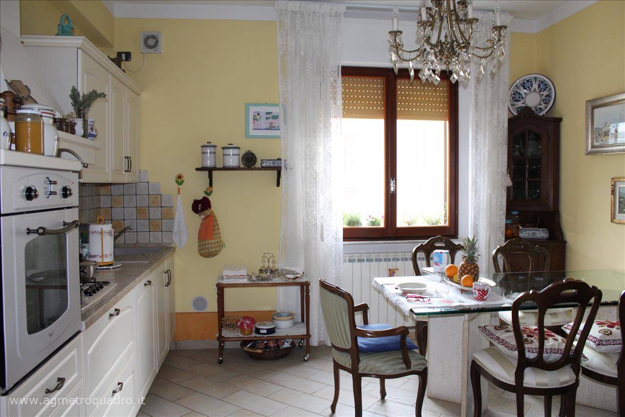 immagine annuncio 1 di 9