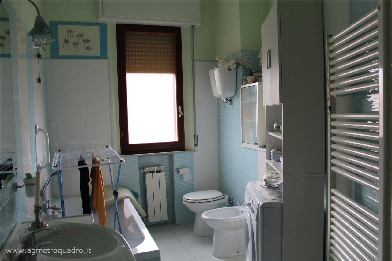 immagine annuncio 6 di 9