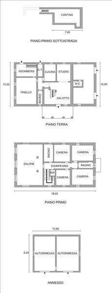 immagine annuncio 5 di 6