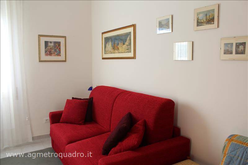 immagine annuncio 3 di 8
