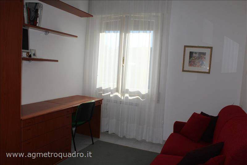 immagine annuncio 4 di 8