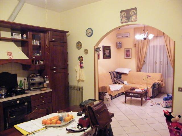 immagine annuncio 2 di 9