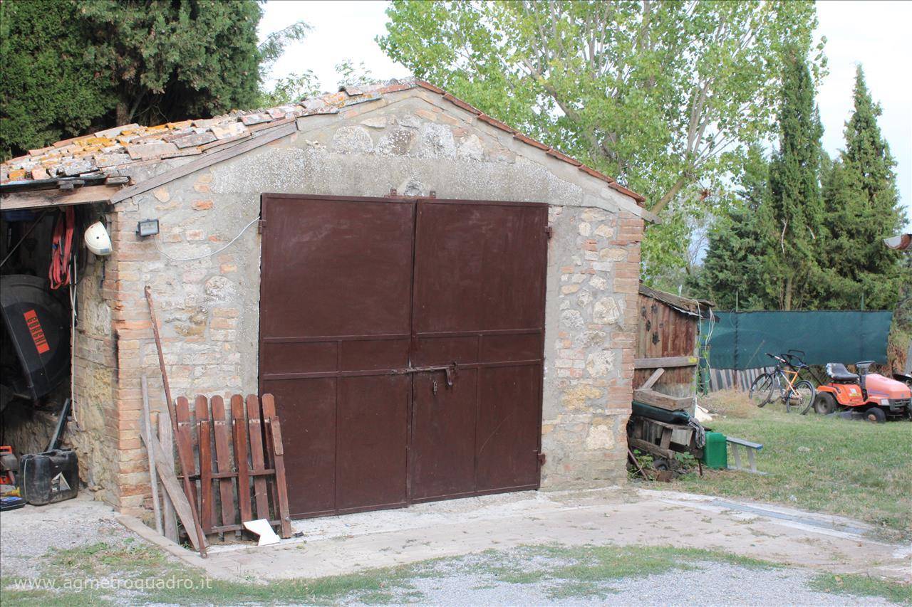 immagine annuncio 4 di 9