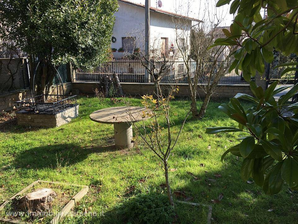 immagine annuncio 3 di 9