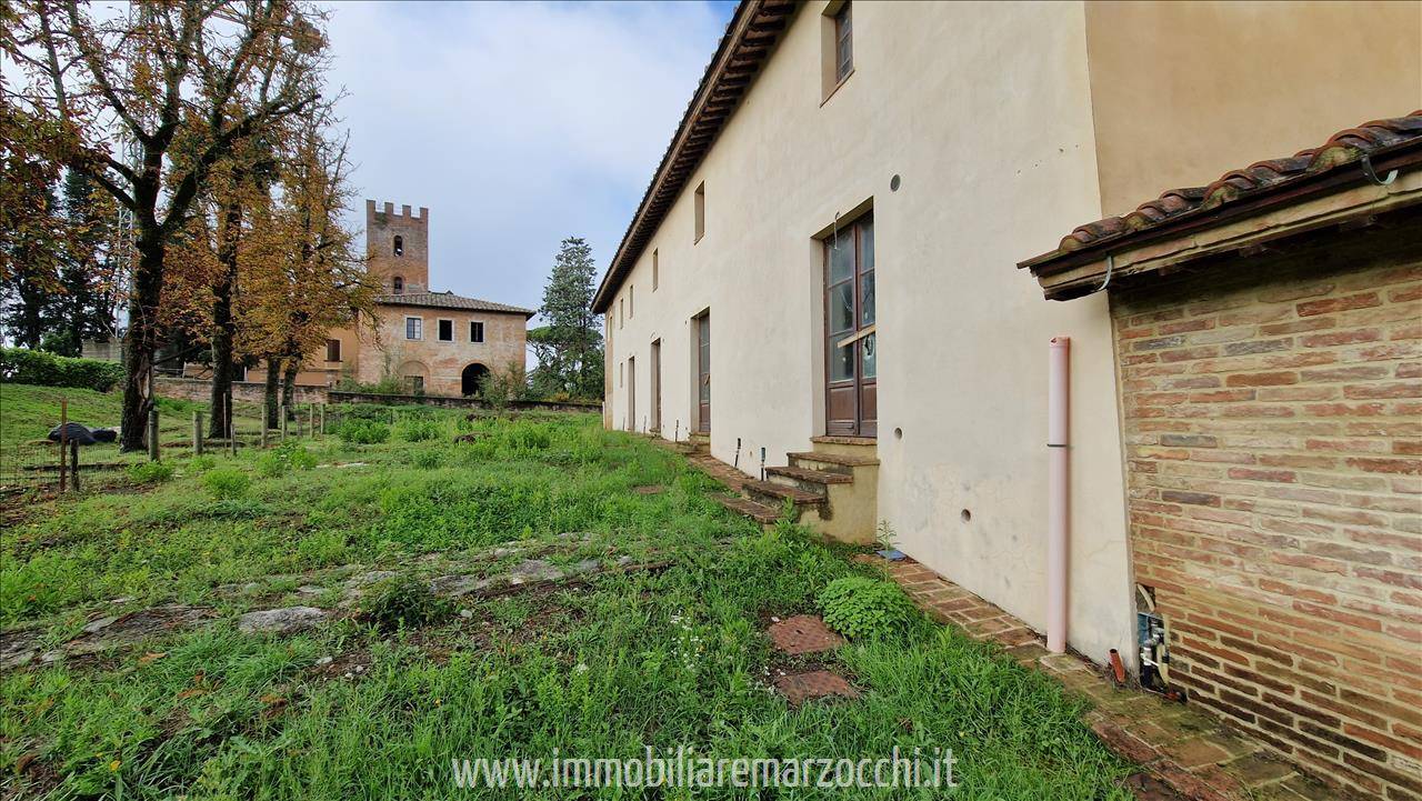 immagine annuncio 1 di 9