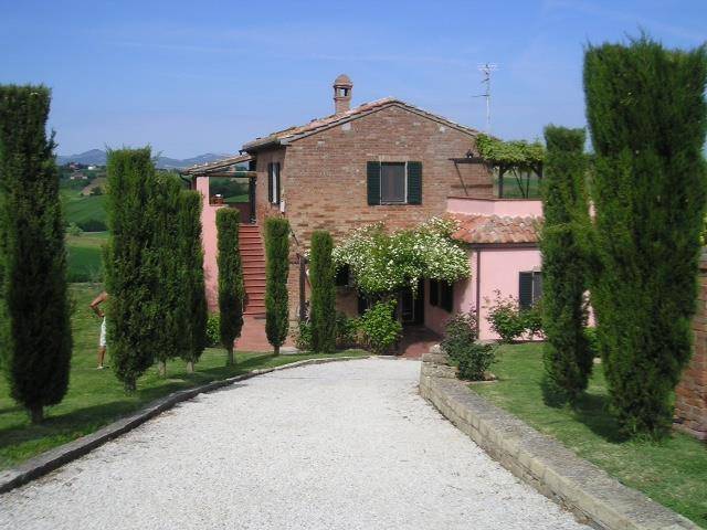 immagine annuncio 2 di 9