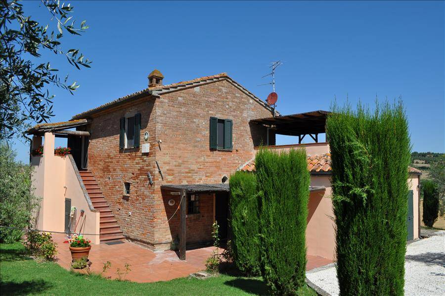 immagine annuncio 4 di 9
