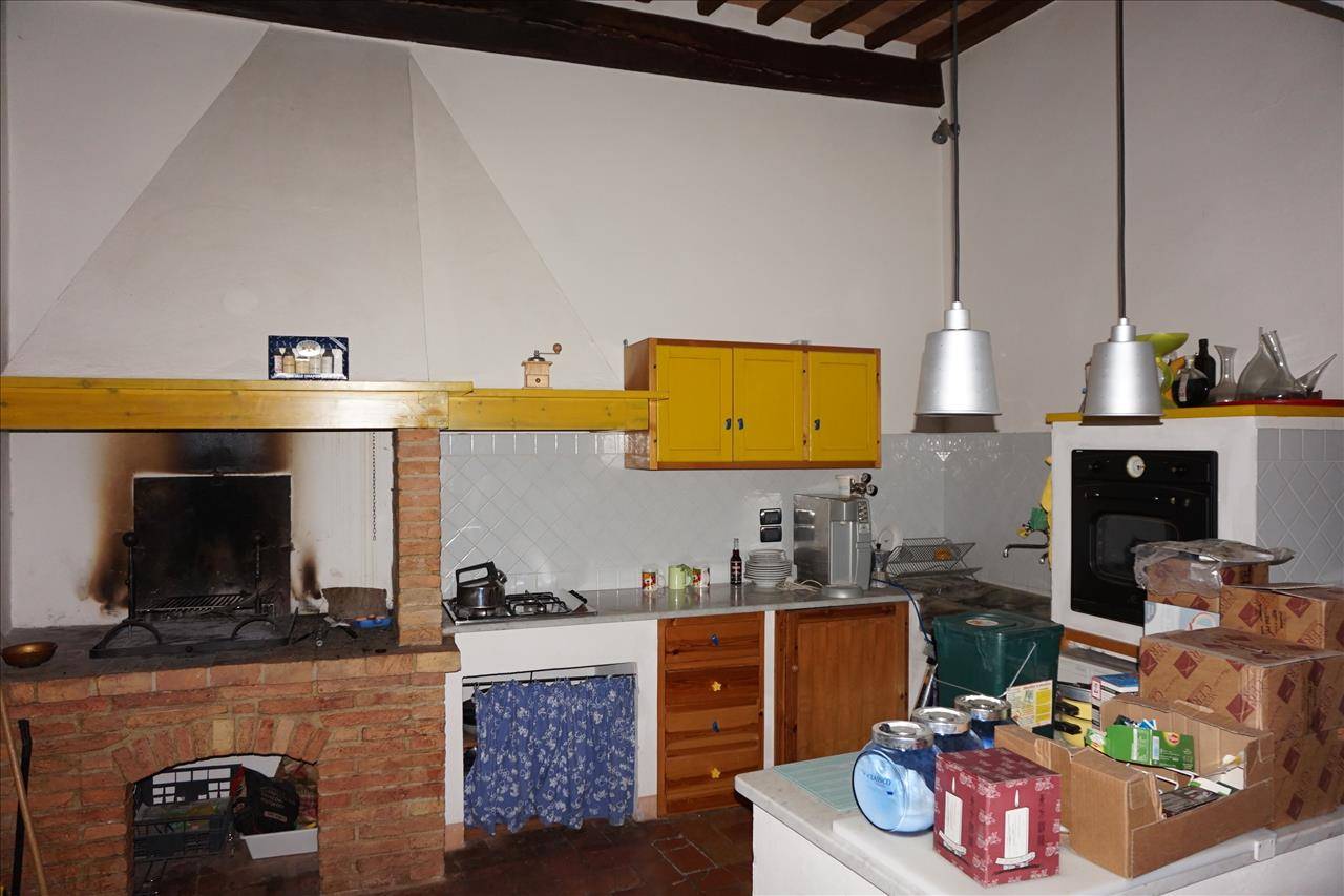 immagine annuncio 4 di 9