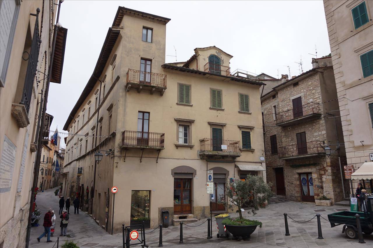 immagine annuncio 8 di 9