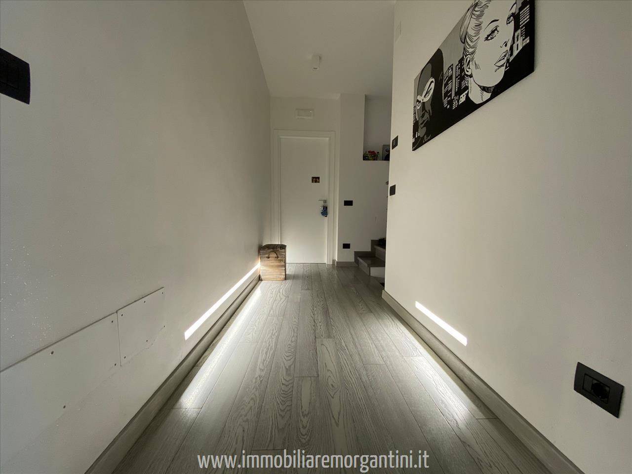 immagine annuncio 6 di 9