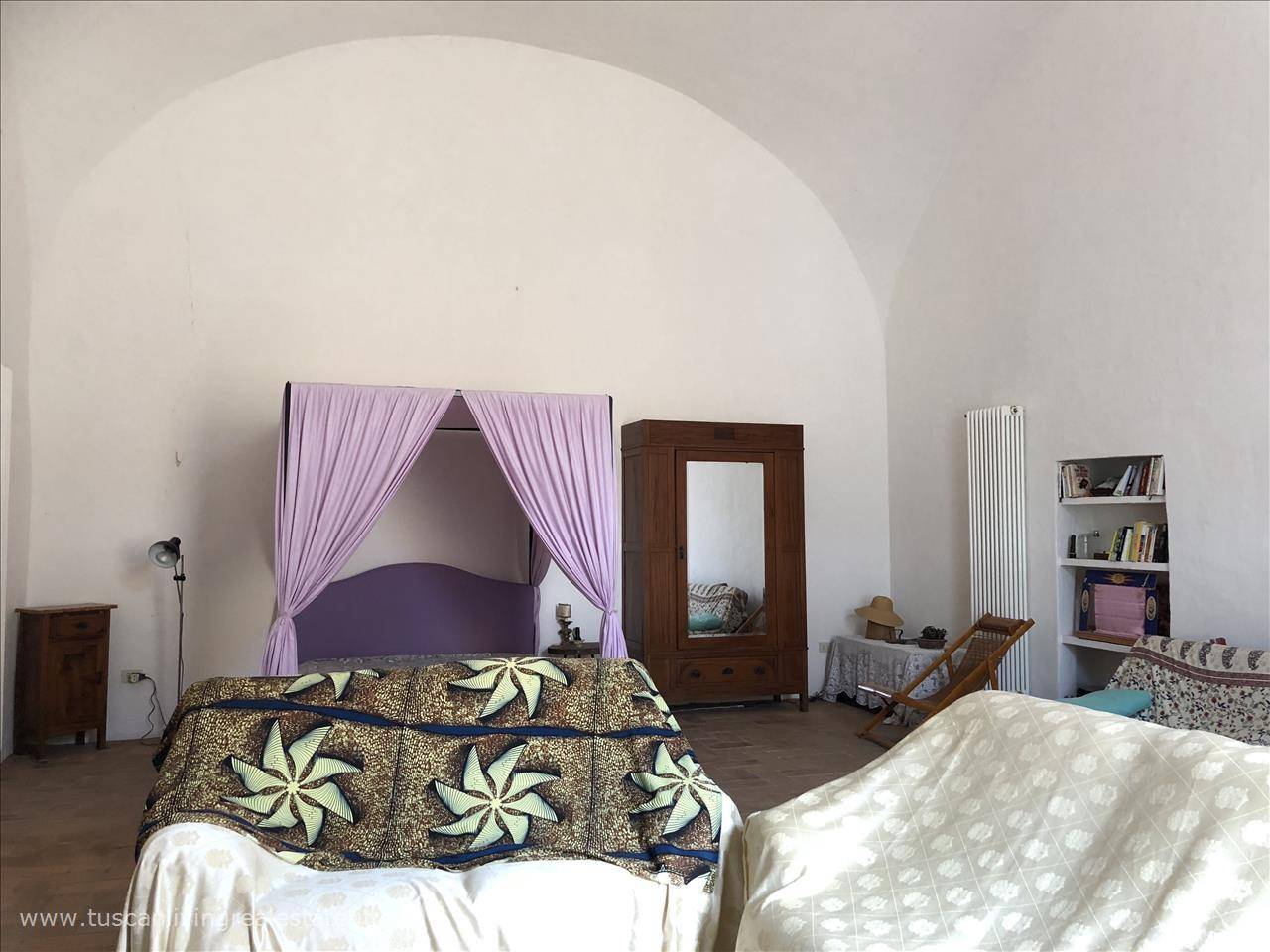 immagine annuncio 5 di 9