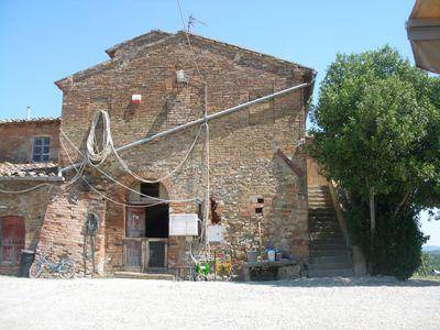 immagine annuncio 4 di 7