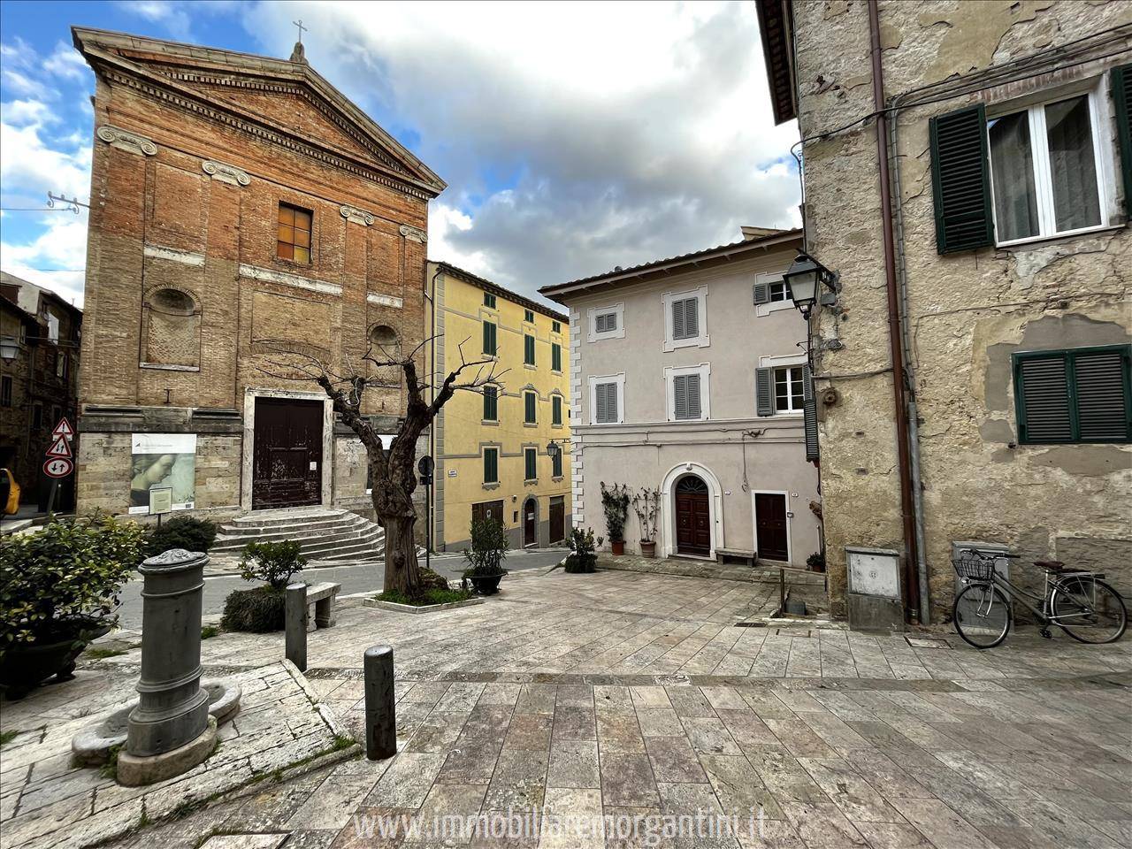 immagine annuncio 2 di 9