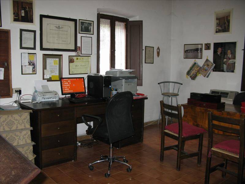 immagine annuncio 2 di 9