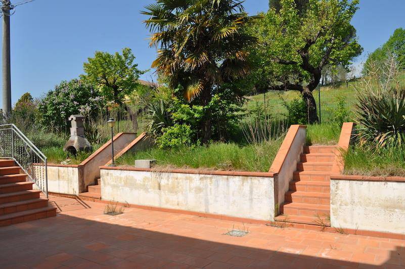 immagine annuncio 7 di 9